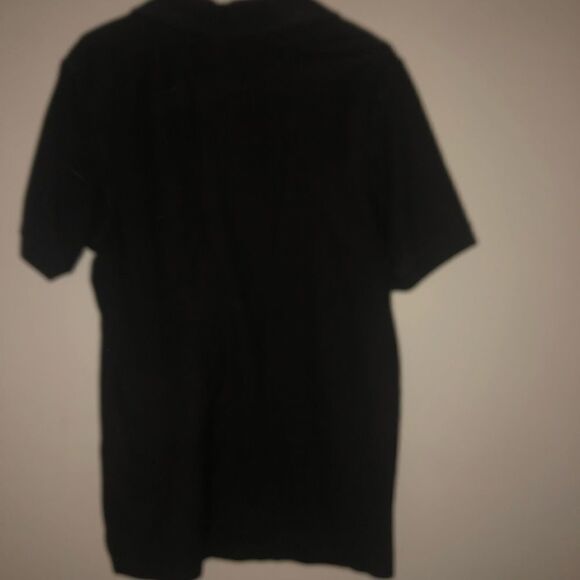 Club room shirt  - Picture 2 of 3